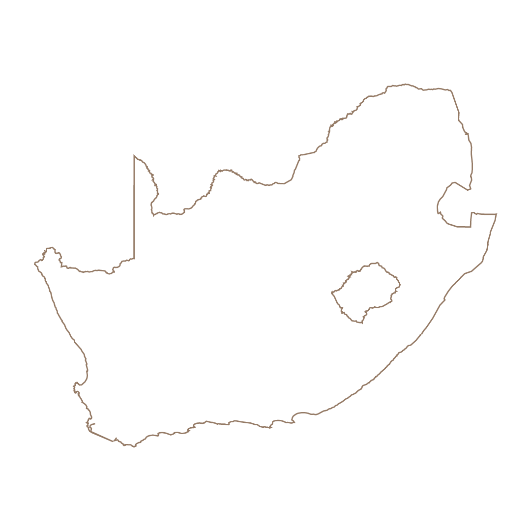 Africasense Footer Logo